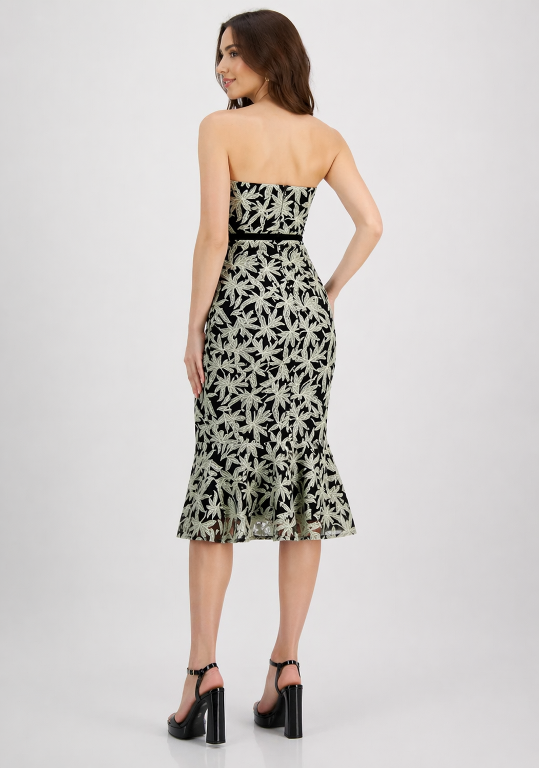 sam edelman metallic dress Sam Edelman Metallic Smocked Dress Gold 6 : Amazon.sg: Fashion